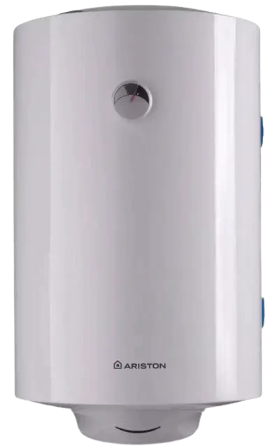 سخان توشيبا